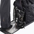 Vak na lyže Salomon Extend Max Gearbag 30 l black 3