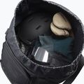 Vak na lyže Salomon Extend Max Gearbag 30 l black 4