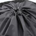 Vak na lyže Salomon Extend Max Gearbag 30 l black 5