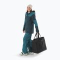 Vak na lyže Salomon Extend Max Gearbag 30 l black 6