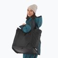 Vak na lyže Salomon Extend Max Gearbag 30 l black 7