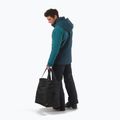 Vak na lyže Salomon Extend Max Gearbag 30 l black 8