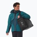 Vak na lyže Salomon Extend Max Gearbag 30 l black 9
