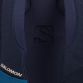 Salomon Skitrip Go To Snow lyžiarsky batoh navy blue LC19213 7