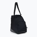 Vak na lyžiarske topánky Salomon Original Gearbag black LC19222