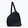 Vak na lyžiarske topánky Salomon Original Gearbag black LC19222 3