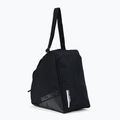 Vak na lyžiarske topánky Salomon Original Gearbag black LC19222 4