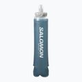 Salomon Soft Flask 500ml bridlicovo šedá
