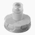 Salomon Soft Flask 500ml bridlicovo šedá 2
