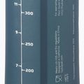 Salomon Soft Flask 500ml bridlicovo šedá 3