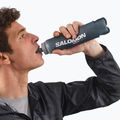 Salomon Soft Flask 500ml bridlicovo šedá 4