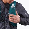 Salomon Soft Flask 500ml bridlicovo šedá 6