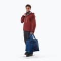 Lyžiarsky vak Salomon Extend Max Gearbag 30 l námornícka modrá/navy peony 2