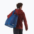 Lyžiarsky vak Salomon Extend Max Gearbag 30 l námornícka modrá/navy peony 3