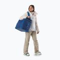 Lyžiarsky vak Salomon Extend Max Gearbag 30 l námornícka modrá/navy peony 4