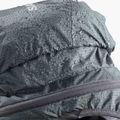 Bežecká vesta Salomon ADV SKIN Cross 15 ebony/alloy 4