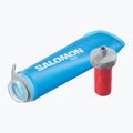 SoftFlask Salomon XA Filter 490ml/16oz cleat blue 2