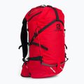 Salomon MTN 3 l parašutistický batoh červený LC19276 2