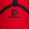 Salomon MTN 3 l parašutistický batoh červený LC19276 4
