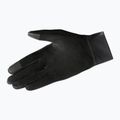 Bežecké rukavice Salomon Fast Wing Winter deep black 4