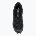 Dámska bežecká obuv Salomon Speedcross 6 GTX black/black/phan 10