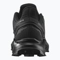 Salomon Alphacross 4 dámska trailová obuv black 13
