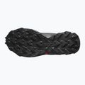 Salomon Alphacross 4 dámska trailová obuv black 15