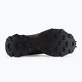 Salomon Alphacross 4 dámska trailová obuv black 5