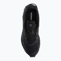 Salomon Alphacross 4 dámska trailová obuv black 6