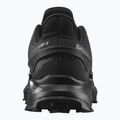 Salomon Alphacross 4 pánska trailová obuv black L47063900 13