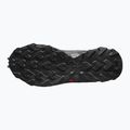 Salomon Alphacross 4 pánska trailová obuv black L47063900 15