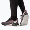 Dámska trailová obuv Salomon Alphacross 4 purple L41725200 17