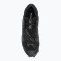 Pánske bežecké topánky Salomon Speedcross 6 GTX Wide black/phantom 5