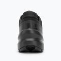 Pánske bežecké topánky Salomon Speedcross 6 GTX Wide black/phantom 6