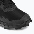 Salomon Alphacross 4 GTX dámska trailová obuv black L47064100 7