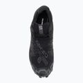 Pánska bežecká obuv Salomon Speedcross 6 GTX black/black/phantom 5
