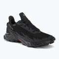 Salomon Alphacross 4 GTX pánska trailová obuv L47064000