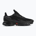 Salomon Alphacross 4 GTX pánska trailová obuv L47064000 2