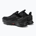 Salomon Alphacross 4 GTX pánska trailová obuv L47064000 3