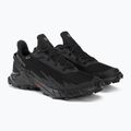 Salomon Alphacross 4 GTX pánska trailová obuv L47064000 4
