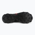 Salomon Alphacross 4 GTX pánska trailová obuv L47064000 5