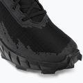 Salomon Alphacross 4 GTX pánska trailová obuv L47064000 7