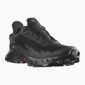 Salomon Alphacross 4 GTX pánska trailová obuv L47064000 11