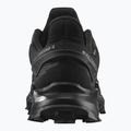 Salomon Alphacross 4 GTX pánska trailová obuv L47064000 14