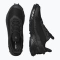 Salomon Alphacross 4 GTX pánska trailová obuv L47064000 15