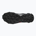 Salomon Alphacross 4 GTX pánska trailová obuv L47064000 16