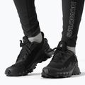 Salomon Alphacross 4 GTX pánska trailová obuv L47064000 17