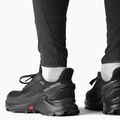 Salomon Alphacross 4 GTX pánska trailová obuv L47064000 18