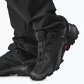 Pánske trekingové topánky Salomon Cross Hike GTX 2 čierne L41731 3
