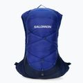 Salomon XT 1 l turistický batoh modrý LC2542